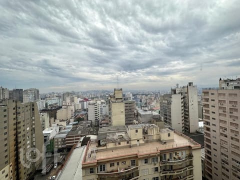 Image 5 - 255461